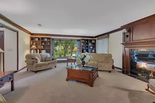 2021 Hillcrest Dr, Saint Cloud, MN 56303 - Photo 5