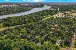 2021 Hillcrest Dr, Saint Cloud, MN 56303 - Photo 77