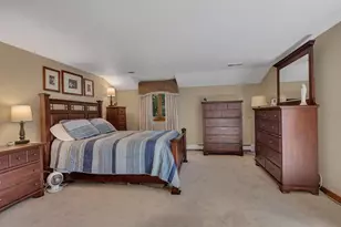 2021 Hillcrest Dr, Saint Cloud, MN 56303 - Photo 25