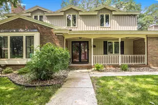 2021 Hillcrest Dr, Saint Cloud, MN 56303 - Photo 49