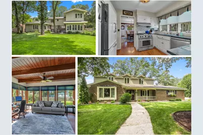 2021 Hillcrest Drive, Saint Cloud, MN 56303 - Photo 3