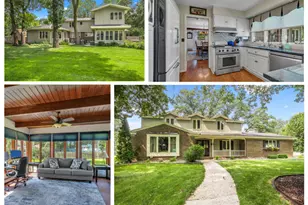 2021 Hillcrest Dr, Saint Cloud, MN 56303 - Photo 3