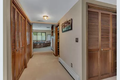 2021 Hillcrest Drive, Saint Cloud, MN 56303 - Photo 27