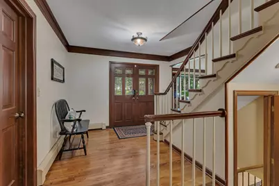 2021 Hillcrest Drive, Saint Cloud, MN 56303 - Photo 23