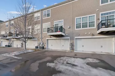 5207 Scott Lane, Robbinsdale, MN 55422 - Photo 21