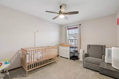 5207 Scott Lane, Robbinsdale, MN 55422 - Photo 15