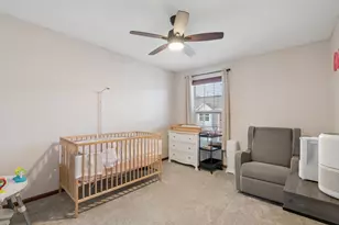 5207 Scott Ln, Robbinsdale, MN 55422 - Photo 15