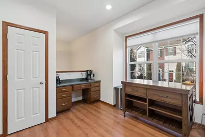 5207 Scott Lane, Robbinsdale, MN 55422 - Photo 9