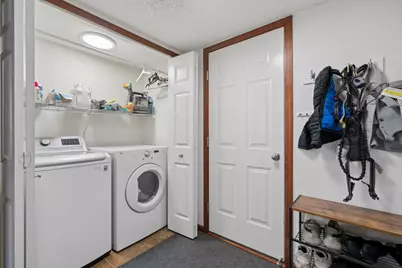 5207 Scott Lane, Robbinsdale, MN 55422 - Photo 19