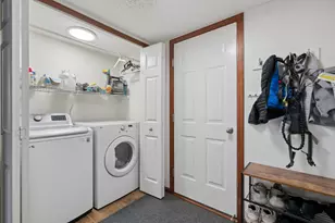 5207 Scott Ln, Robbinsdale, MN 55422 - Photo 19