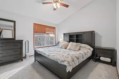 5207 Scott Lane, Robbinsdale, MN 55422 - Photo 11