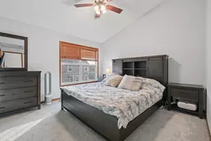 5207 Scott Ln, Robbinsdale, MN 55422 - Photo 11