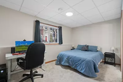 5207 Scott Lane, Robbinsdale, MN 55422 - Photo 17