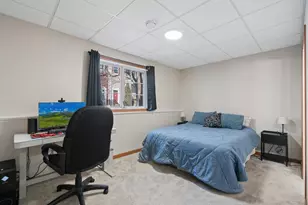 5207 Scott Ln, Robbinsdale, MN 55422 - Photo 17