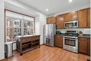 5207 Scott Ln, Robbinsdale, MN 55422 - Photo 7