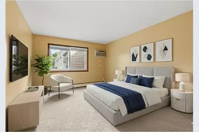 2801 Flag Avenue N #314, New Hope, MN 55427 - Photo 5