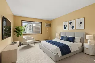 2801 Flag Ave N, New Hope, MN 55427 - Photo 5