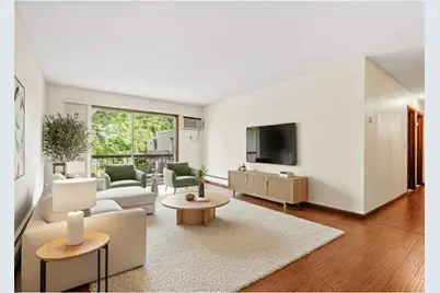 2801 Flag Avenue N #314, New Hope, MN 55427 - Photo 1