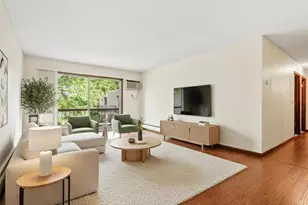 2801 Flag Ave N, New Hope, MN 55427 - Photo 1