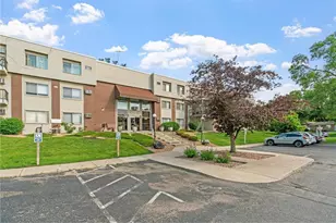 2801 Flag Ave N, New Hope, MN 55427 - Photo 11