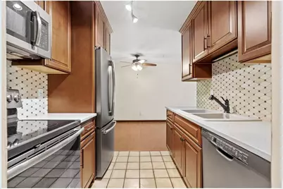 2801 Flag Avenue N #314, New Hope, MN 55427 - Photo 3