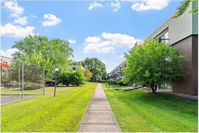 2801 Flag Avenue N #314, New Hope, MN 55427 - Photo 15