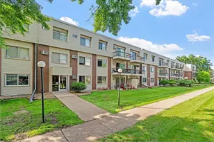 2801 Flag Ave N, New Hope, MN 55427 - Photo 13