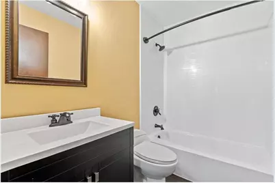 2801 Flag Avenue N #314, New Hope, MN 55427 - Photo 7