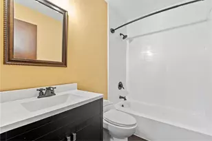 2801 Flag Ave N, New Hope, MN 55427 - Photo 7