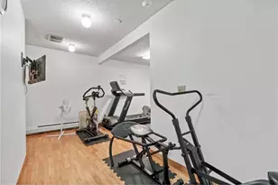 2801 Flag Ave N, New Hope, MN 55427 - Photo 19