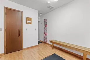 2801 Flag Ave N, New Hope, MN 55427 - Photo 21