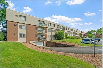 2801 Flag Avenue N #314, New Hope, MN 55427 - Photo 17