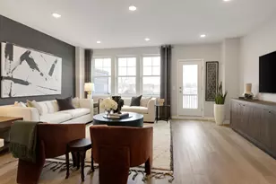 848 Woodlawn Ave, Saint Paul, MN 55116 - Photo 15