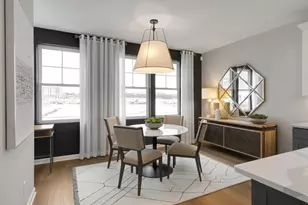 848 Woodlawn Ave, Saint Paul, MN 55116 - Photo 13