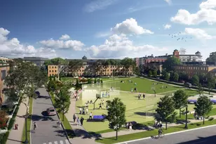 848 Woodlawn Ave, Saint Paul, MN 55116 - Photo 23