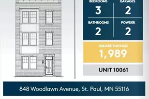 848 Woodlawn Ave, Saint Paul, MN 55116 - Photo 7
