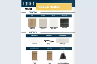 848 Woodlawn Avenue, Saint Paul, MN 55116 - Photo 27