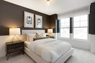 848 Woodlawn Ave, Saint Paul, MN 55116 - Photo 21