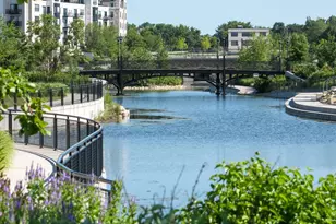 848 Woodlawn Ave, Saint Paul, MN 55116 - Photo 25