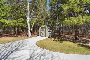 9025 Burton Ct NW, Rice, MN 56367 - Photo 79