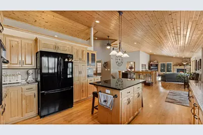 9025 Burton Court NW, Rice, MN 56367 - Photo 29