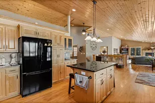 9025 Burton Ct NW, Rice, MN 56367 - Photo 29