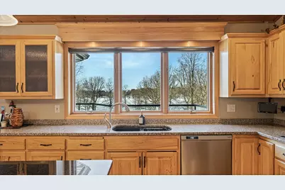 9025 Burton Court NW, Rice, MN 56367 - Photo 27