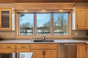 9025 Burton Ct NW, Rice, MN 56367 - Photo 27