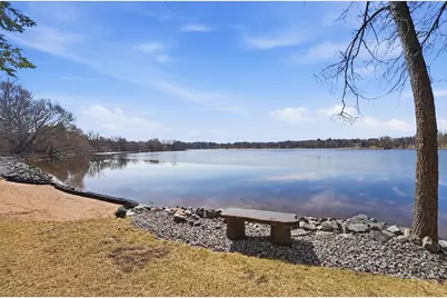 9025 Burton Court NW, Rice, MN 56367 - Photo 5