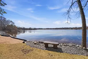 9025 Burton Ct NW, Rice, MN 56367 - Photo 5