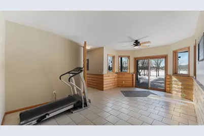 9025 Burton Court NW, Rice, MN 56367 - Photo 57