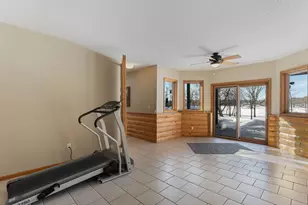 9025 Burton Ct NW, Rice, MN 56367 - Photo 57