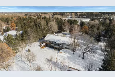 9025 Burton Court NW, Rice, MN 56367 - Photo 83