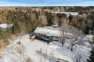 9025 Burton Ct NW, Rice, MN 56367 - Photo 83